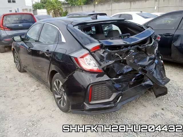 SHHFK7H28HU204432
