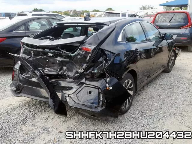 SHHFK7H28HU204432_4.webp