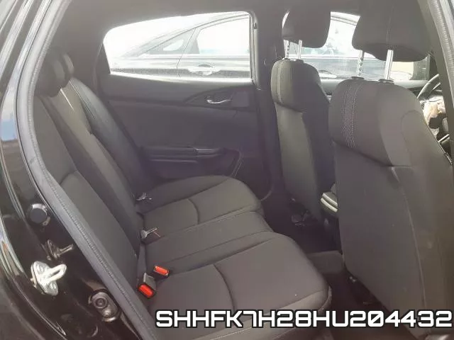 SHHFK7H28HU204432_6.webp