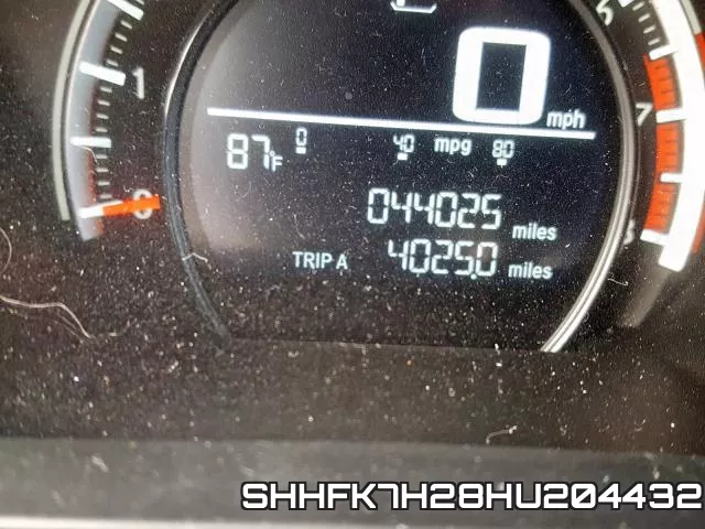 SHHFK7H28HU204432_8.webp