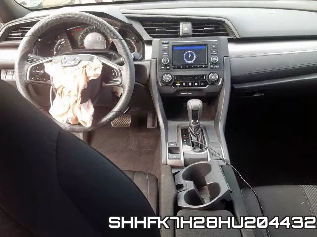 SHHFK7H28HU204432_9.webp