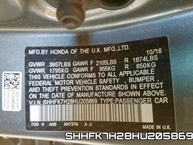 SHHFK7H28HU205869_10.webp