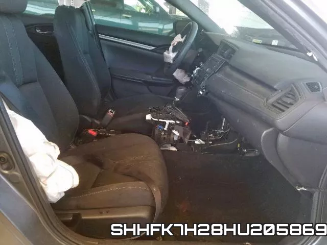 SHHFK7H28HU205869_5.webp