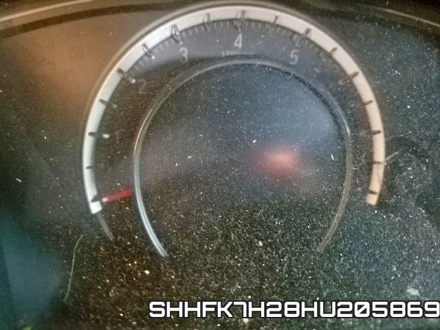 SHHFK7H28HU205869_8.webp