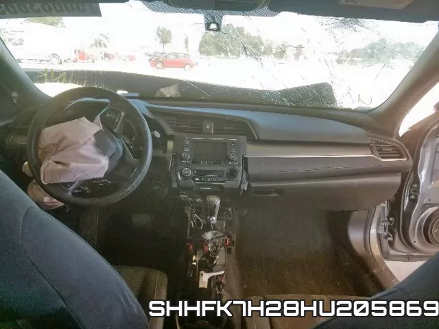 SHHFK7H28HU205869_9.webp