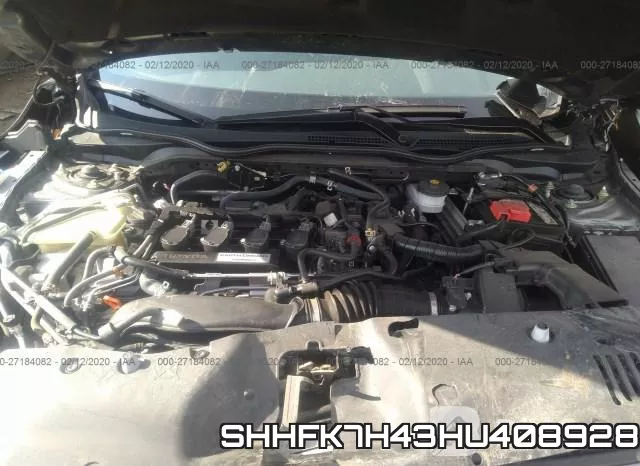 SHHFK7H43HU408928_10.webp