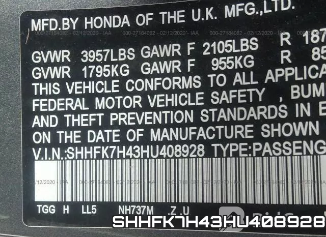 SHHFK7H43HU408928_9.webp