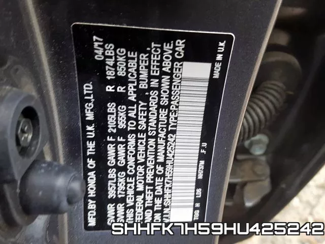 SHHFK7H59HU425242_10.webp