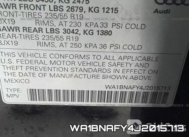 WA1BNAFY4J2015713_9.webp
