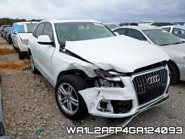 WA1L2AFP4GA124093