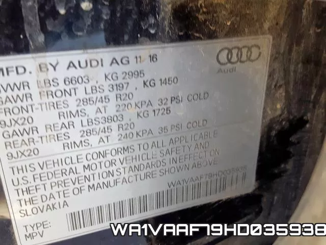 WA1VAAF79HD035938_10.webp