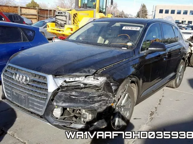 WA1VAAF79HD035938_2.webp