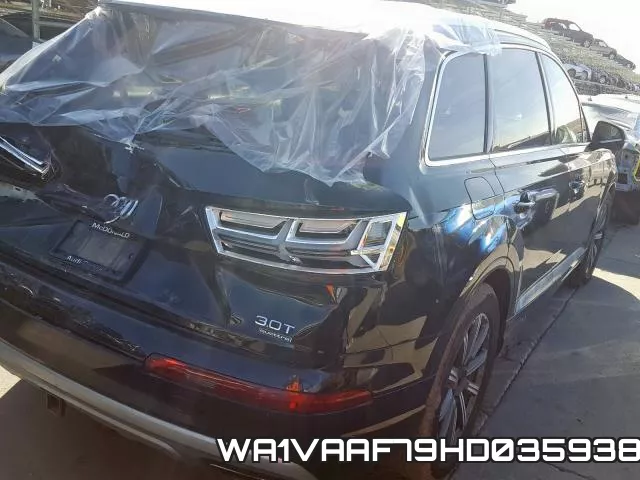 WA1VAAF79HD035938_4.webp