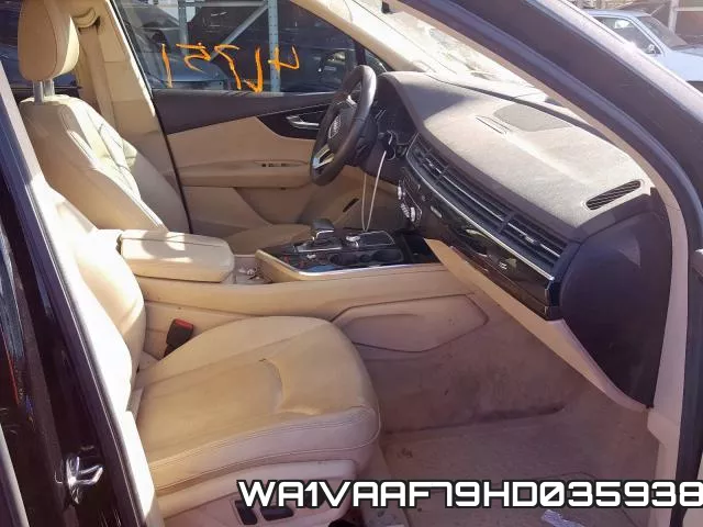WA1VAAF79HD035938_5.webp