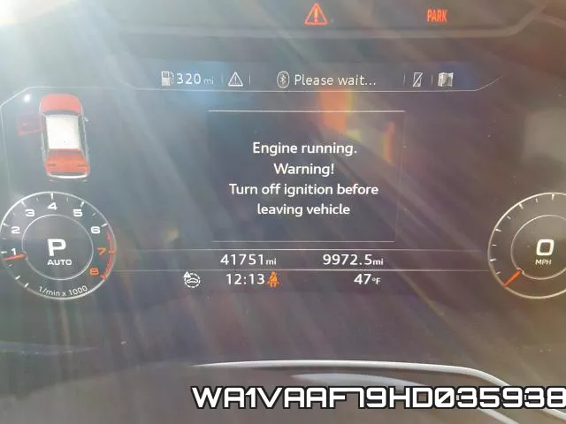 WA1VAAF79HD035938_8.webp