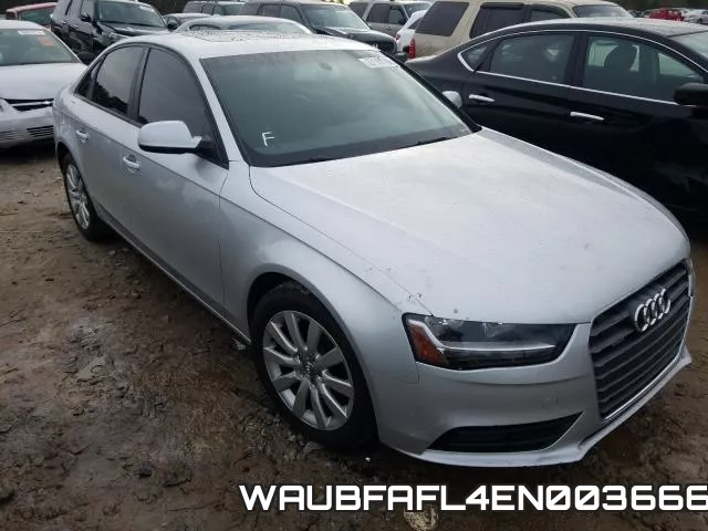 WAUBFAFL4EN003666