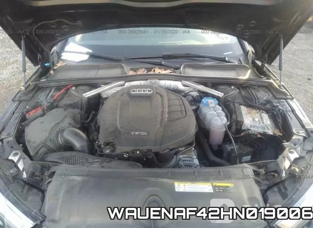 WAUENAF42HN019006_10.webp