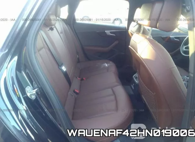 WAUENAF42HN019006