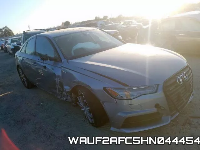 WAUF2AFC5HN044454_1.webp