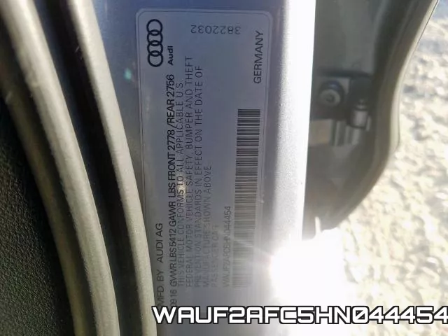 WAUF2AFC5HN044454_10.webp