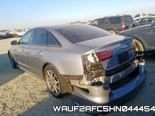 WAUF2AFC5HN044454_3.webp