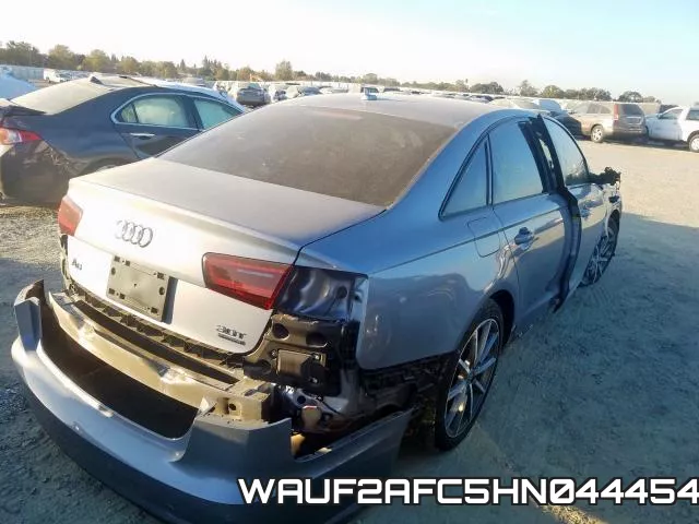WAUF2AFC5HN044454
