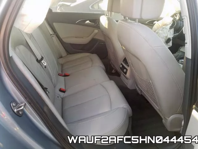 WAUF2AFC5HN044454