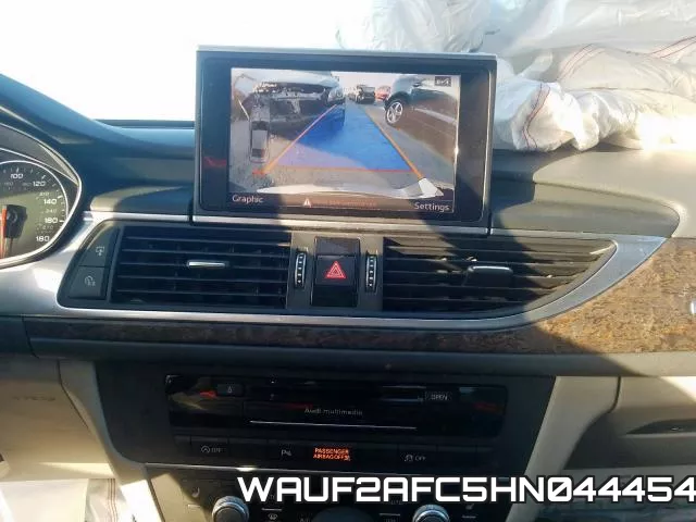 WAUF2AFC5HN044454_9.webp