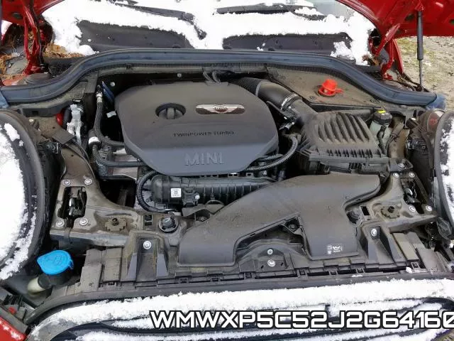 WMWXP5C52J2G64160_7.webp