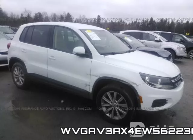 WVGAV3AX4EW562230