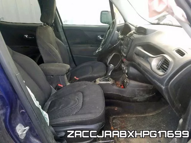 ZACCJAABXHPG17699_5.webp