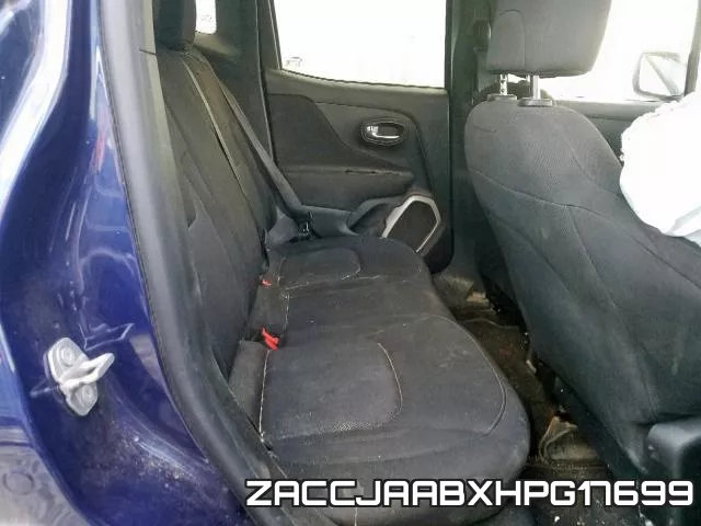 ZACCJAABXHPG17699_6.webp