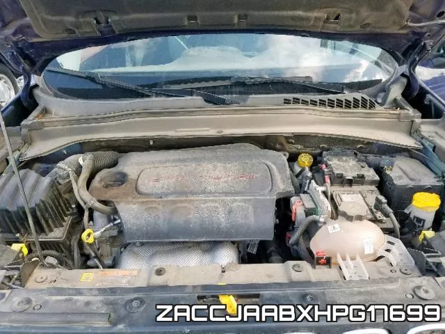 ZACCJAABXHPG17699_7.webp
