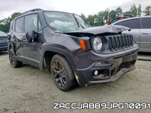ZACCJABB9JPG70091_1.webp