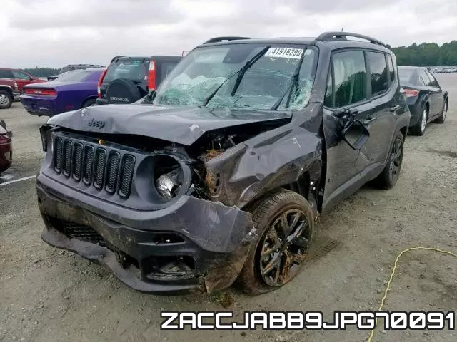 ZACCJABB9JPG70091_2.webp
