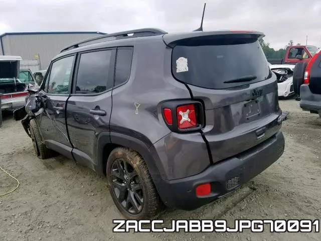 ZACCJABB9JPG70091_3.webp