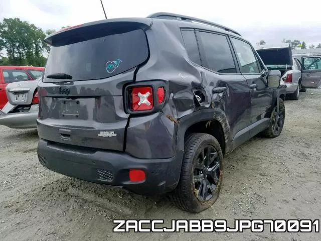 ZACCJABB9JPG70091_4.webp