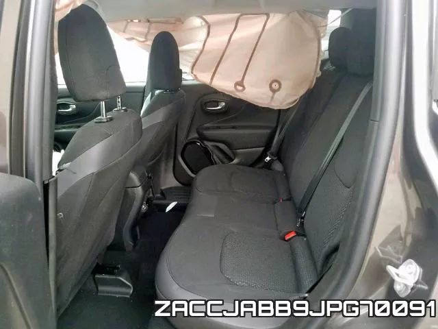 ZACCJABB9JPG70091_6.webp