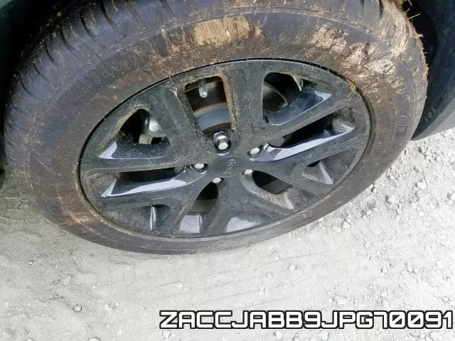 ZACCJABB9JPG70091_9.webp