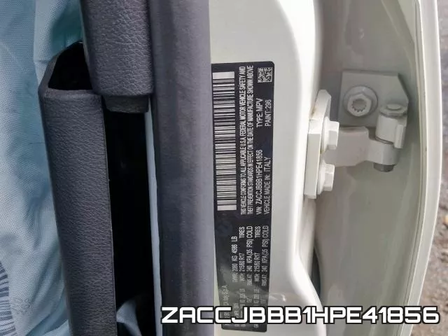 ZACCJBBB1HPE41856_10.webp