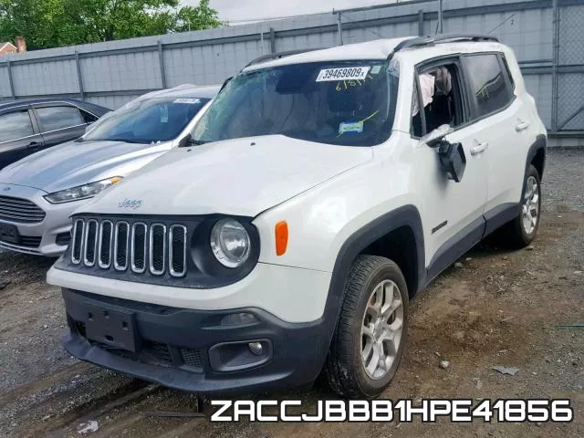ZACCJBBB1HPE41856