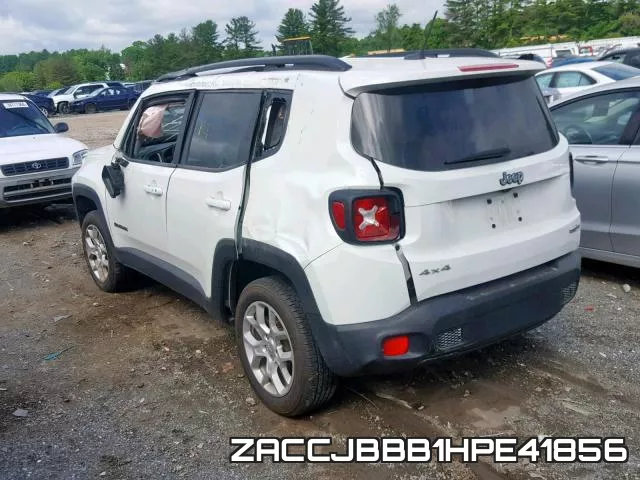 ZACCJBBB1HPE41856_3.webp