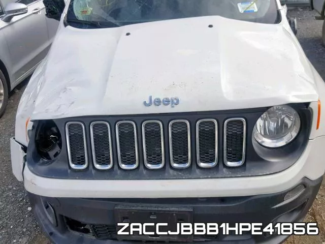 ZACCJBBB1HPE41856_7.webp