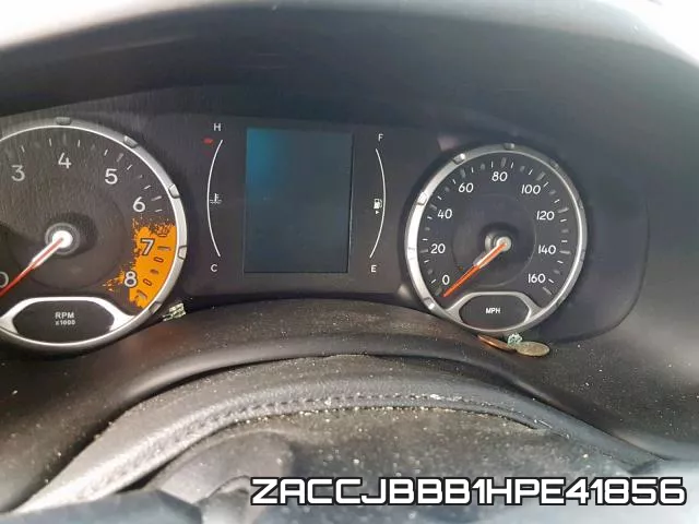ZACCJBBB1HPE41856_8.webp