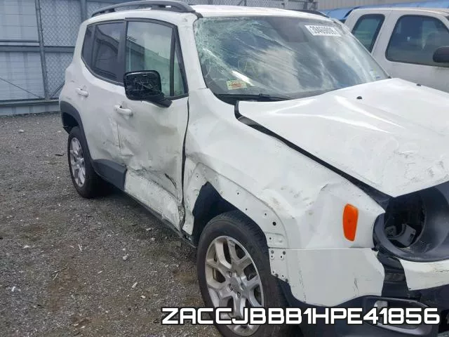 ZACCJBBB1HPE41856_9.webp