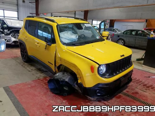 ZACCJBBB9HPF83999_1.webp