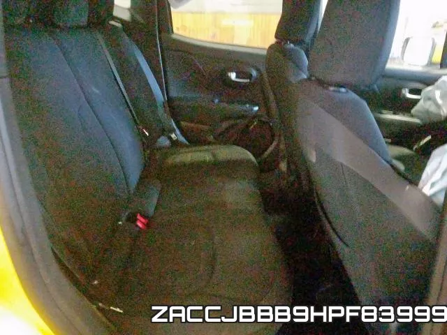 ZACCJBBB9HPF83999_6.webp