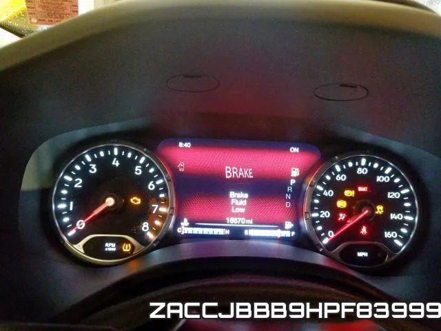 ZACCJBBB9HPF83999_8.webp