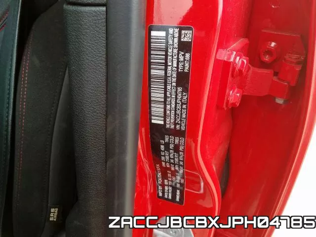 ZACCJBCBXJPH04785_10.webp
