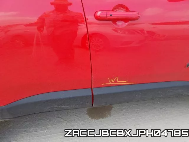 ZACCJBCBXJPH04785_9.webp